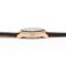 LMK467E-5 Chronograph Caprio Rosegold