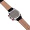 LMK489A-6 Chronograph Sol Black & Chrome