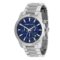LMK490B-1 Chronograph Astrum Chrome / Navy