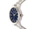 LMK490B-2 Chronograph Astrum Chrome / Navy