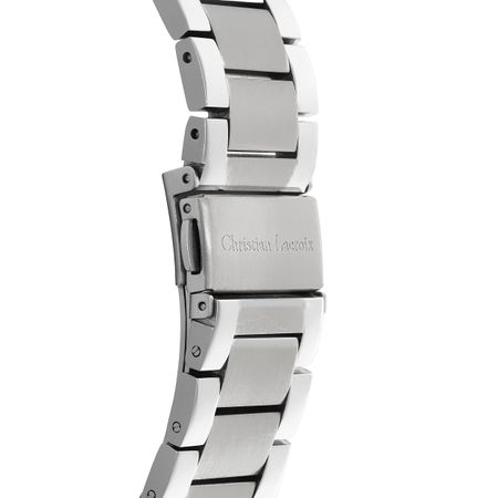 LMK490B-3 Chronograph Astrum Chrome / Navy