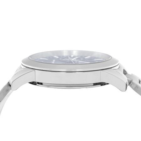LMK490B-5 Chronograph Astrum Chrome / Navy