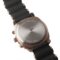 Chronograph Dolmen Rose Gold