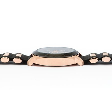 Chronograph Dolmen Rose Gold