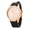 LMN231E-1 Watch Lorem Rosegold