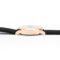 LMN231E-2 Watch Lorem Rosegold