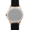 LMN231E-3 Watch Lorem Rosegold
