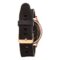 LMN231E-4 Watch Lorem Rosegold