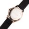 LMN231E-5 Watch Lorem Rosegold