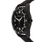 LMN419A-2 Watch Caprio Black