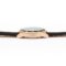 Watch Caprio Rosegold