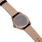 Watch Caprio Rosegold