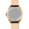 Watch Caprio Rosegold
