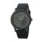 LMN561-1 Watch Derby Classic