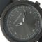 LMN561-2 Watch Derby Classic