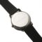 LMN561-3 Watch Derby Classic