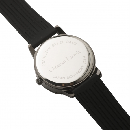 LMN561-3 Watch Derby Classic