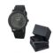 LMN561-5 Watch Derby Classic