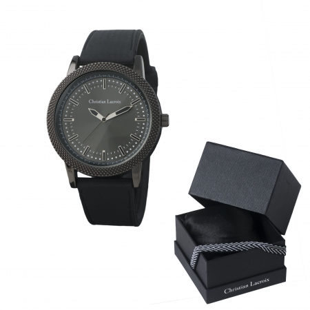 LMN561-5 Watch Derby Classic