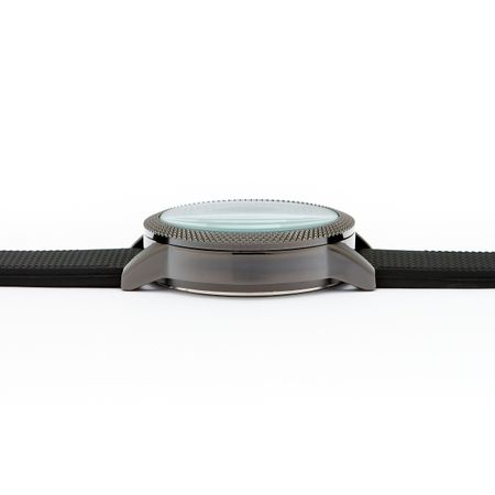 LMN561-6 Watch Derby Classic