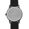 LMN561-7 Watch Derby Classic