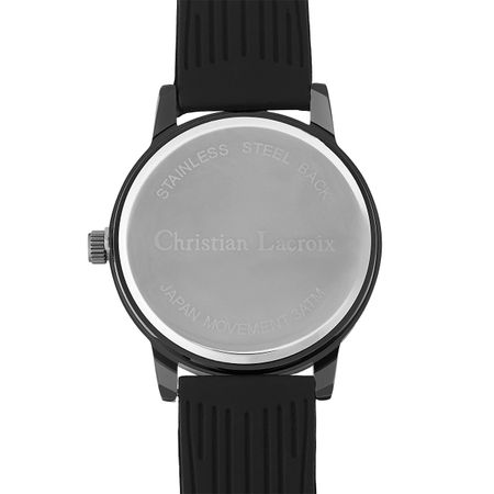 LMN561-7 Watch Derby Classic