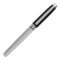 Fountain pen Caprio Soft Black