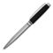 Ballpoint pen Caprio Soft Black