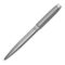 Ballpoint pen Caprio Soft Grey
