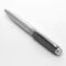 Ballpoint pen Caprio Soft Grey