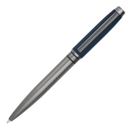 Ballpoint pen Caprio Soft Navy