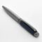 Ballpoint pen Caprio Soft Navy