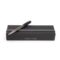 Ballpoint pen Caprio Soft Navy