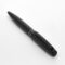 Ballpoint pen Caprio Black Diamond