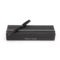 Ballpoint pen Caprio Black Diamond