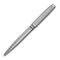 Ballpoint pen Caprio Chrome Diamond