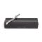 Ballpoint pen Caprio Chrome Diamond