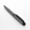 Ballpoint pen Caprio Gun Diamond