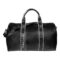 Travel bag Altius Black