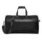 LTB420A-1 Travel bag Whiteline Black