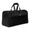 LTB420A-2 Travel bag Whiteline Black
