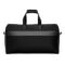 LTB420A-3 Travel bag Whiteline Black