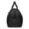 LTB420A-4 Travel bag Whiteline Black