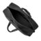 LTB420A-6 Travel bag Whiteline Black