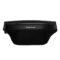 Waistpack Whiteline Black