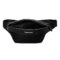 Waistpack Whiteline Black