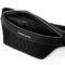 Waistpack Whiteline Black
