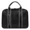 Laptop bag Altius Black
