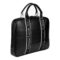 Laptop bag Altius Black