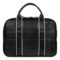 Laptop bag Altius Black
